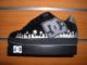 DC boty ROB DYRDEK sleva